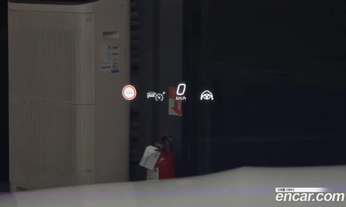 Mercedes-Benz E-Class 2025 2.0 Автомат в Москве № 160292, фото 5