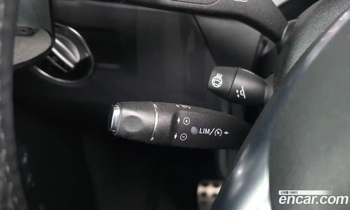 Mercedes-Benz G-Class 2014 3.0 Автомат в Москве № 160676, фото 7