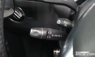 Mercedes-Benz G-Class 2014 3.0 Автомат в Москве № 160676, миниатюра 7