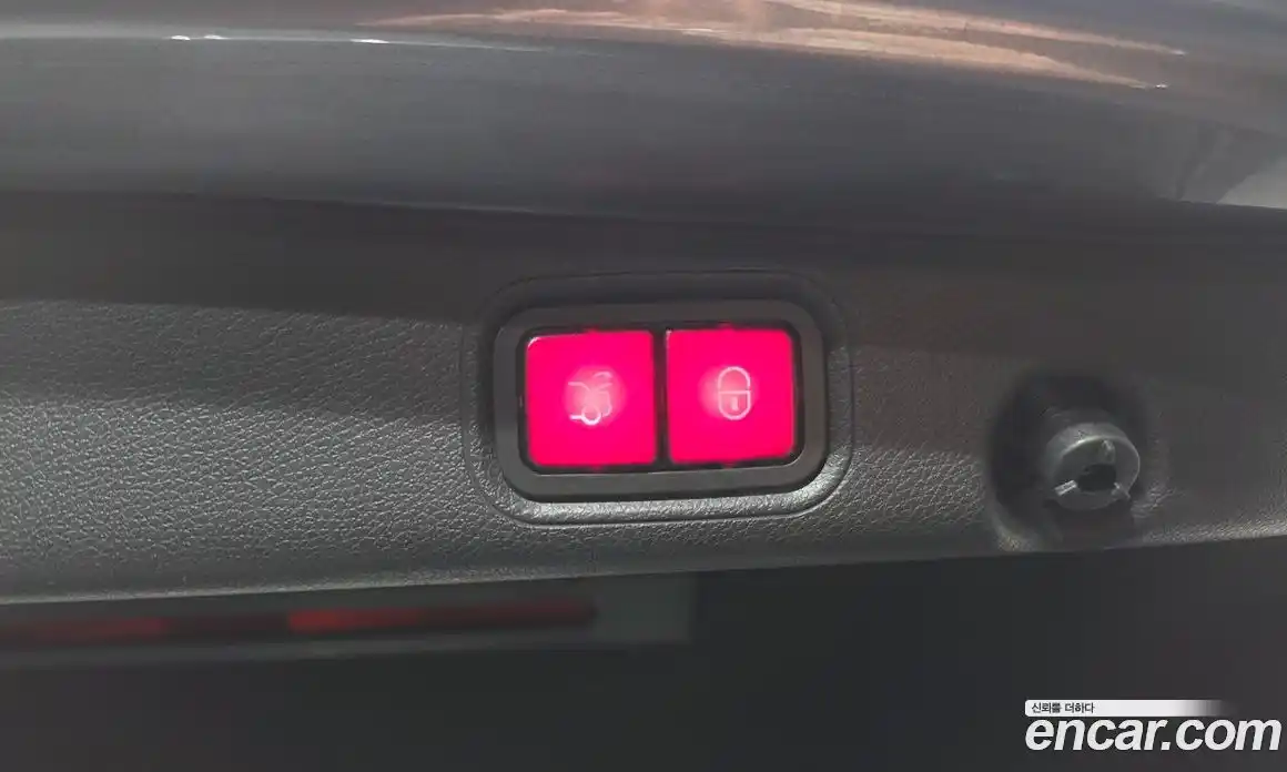 Mercedes-Benz E-Class 2019 2.0 Автомат в Москве № 160682, фото 15