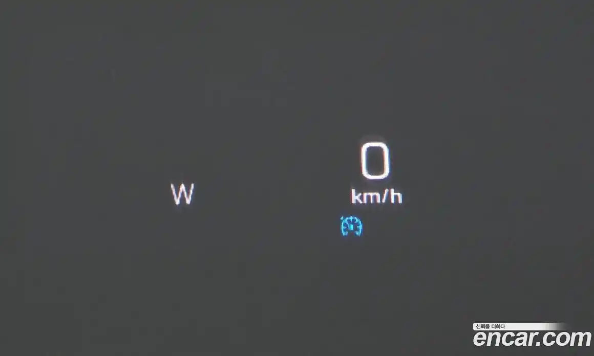 Mercedes-Benz E-Class 2019 2.0 Автомат в Москве № 160682, фото 17