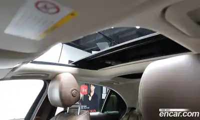 Mercedes-Benz E-Class 2019 2.0 Автомат в Москве № 160682, миниатюра 5