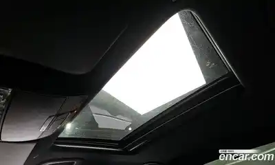 Mercedes-Benz E-Class 2020 2.0 Автомат в Москве № 160785, миниатюра 11