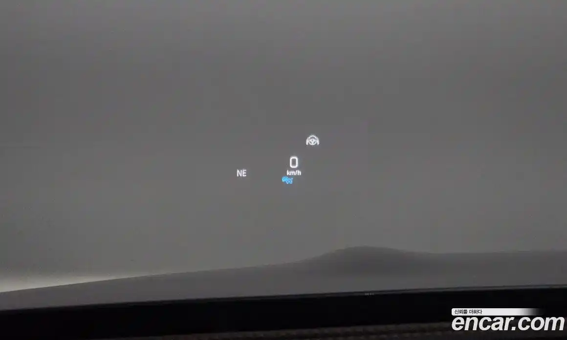 Mercedes-Benz E-Class 2019 3.0 Автомат в Москве № 160823, фото 9