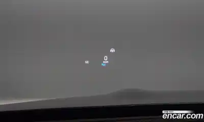 Mercedes-Benz E-Class 2019 3.0 Автомат в Москве № 160823, миниатюра 9