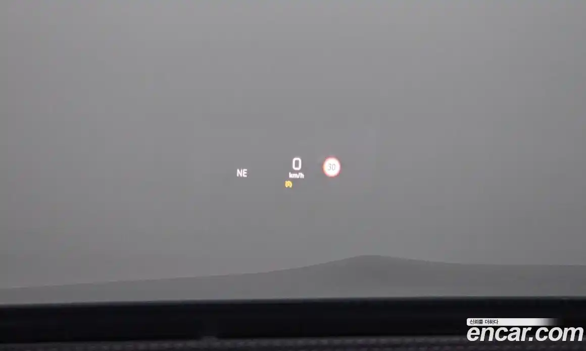 Mercedes-Benz CLS-Class 2020 1.9 Автомат в Москве № 161319, фото 17