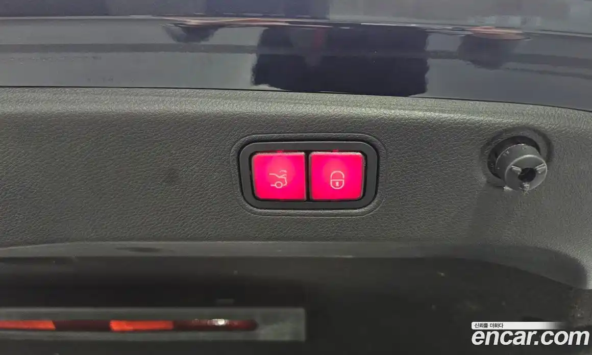 Mercedes-Benz CLS-Class 2020 1.9 Автомат в Москве № 161319, фото 20