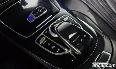 Mercedes-Benz CLS-Class 2020 1.9 Автомат в Москве № 161319, миниатюра 5