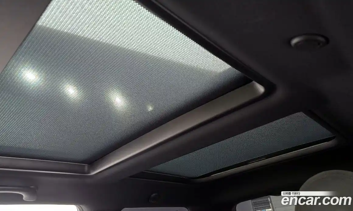 Mini Cooper 2019 2.0 Автомат в Москве № 161450, фото 11