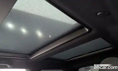 Mini Cooper 2019 2.0 Автомат в Москве № 161450, миниатюра 11