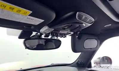 Mini Cooper 2019 2.0 Автомат в Москве № 161450, миниатюра 10