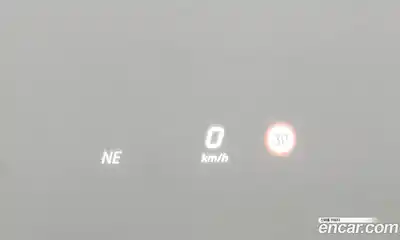 Mercedes-Benz E-Class, 2017