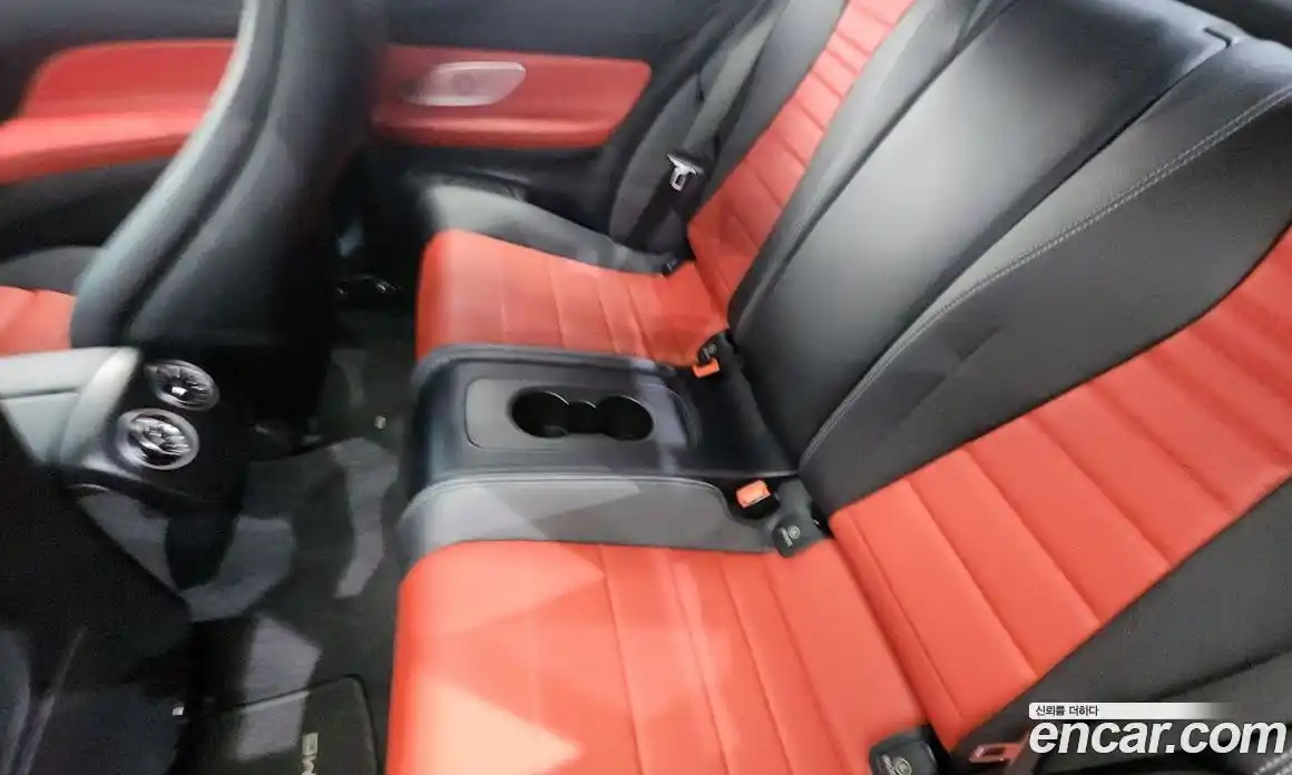 Mercedes-Benz E-Class 2017 3.0 Автомат в Москве № 161816, фото 15