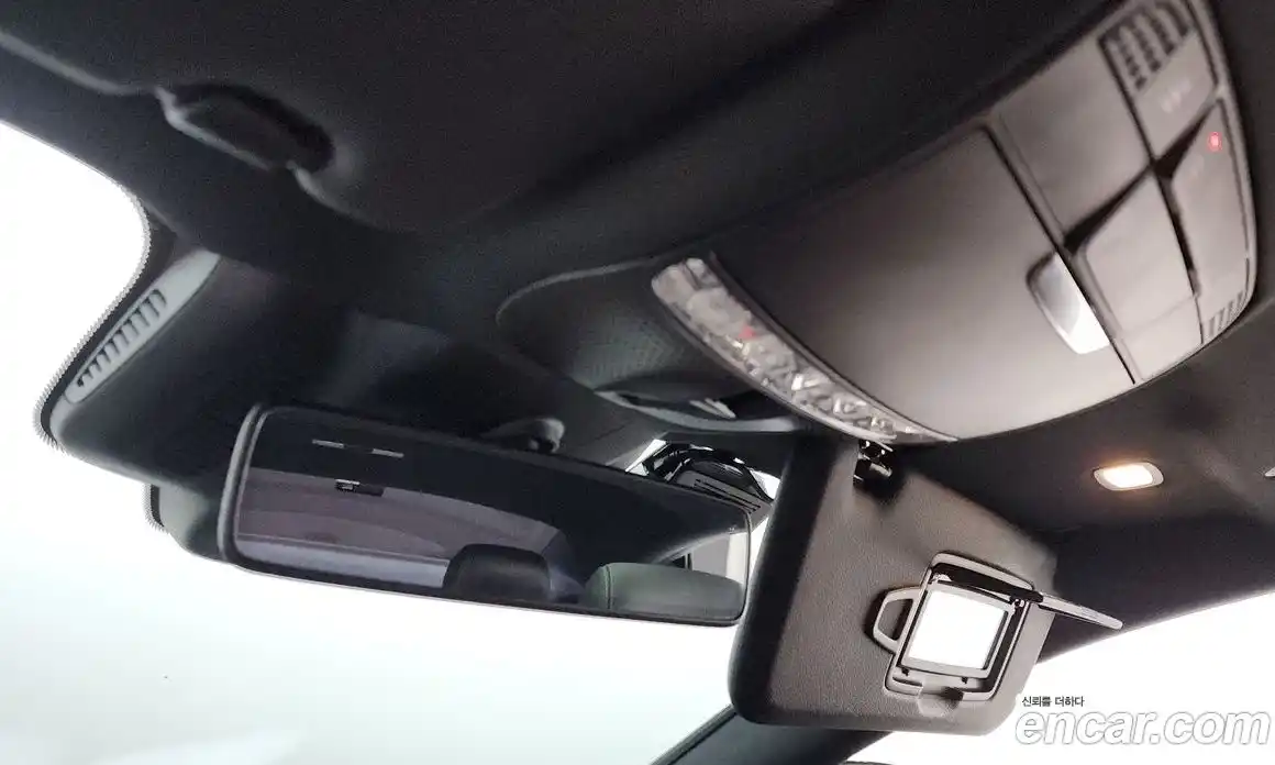 Mercedes-Benz E-Class 2017 3.0 Автомат в Москве № 161816, фото 18