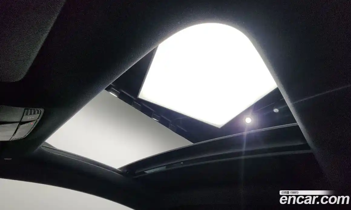 Mercedes-Benz E-Class 2017 3.0 Автомат в Москве № 161816, фото 20