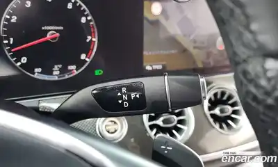 Mercedes-Benz E-Class 2017 3.0 Автомат в Москве № 161816, миниатюра 3