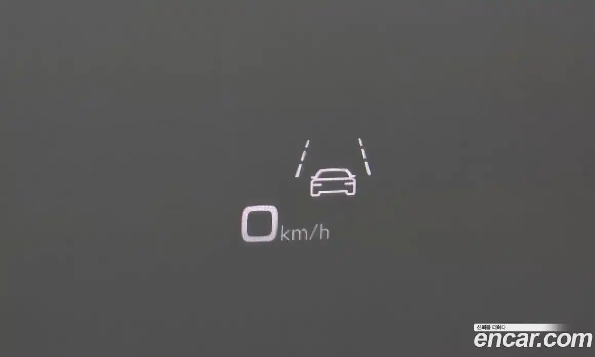 Audi A6 2023 2.0 Автомат в Москве № 162356, фото 15