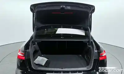 Audi A6 2023 2.0 Автомат в Москве № 162588, миниатюра 12