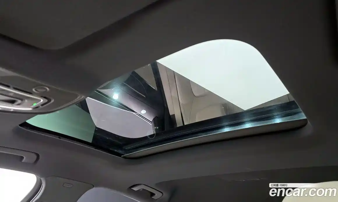 Audi A6 2023 2.0 Автомат в Москве № 162588, фото 17