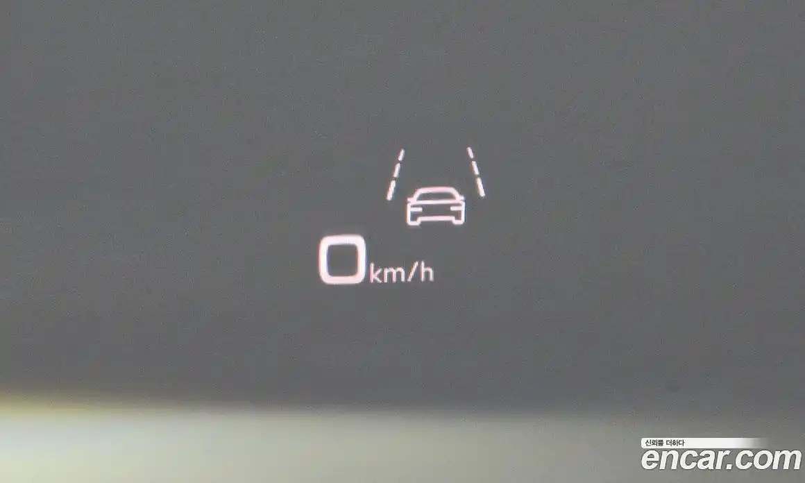 Audi A6 2023 2.0 Автомат в Москве № 162588, фото 18