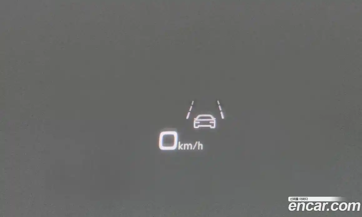 Audi A6 2023 2.0 Автомат в Москве № 162833, фото 12