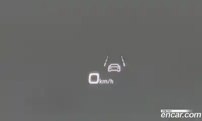 Audi A6 2023 2.0 Автомат в Москве № 162833, миниатюра 12