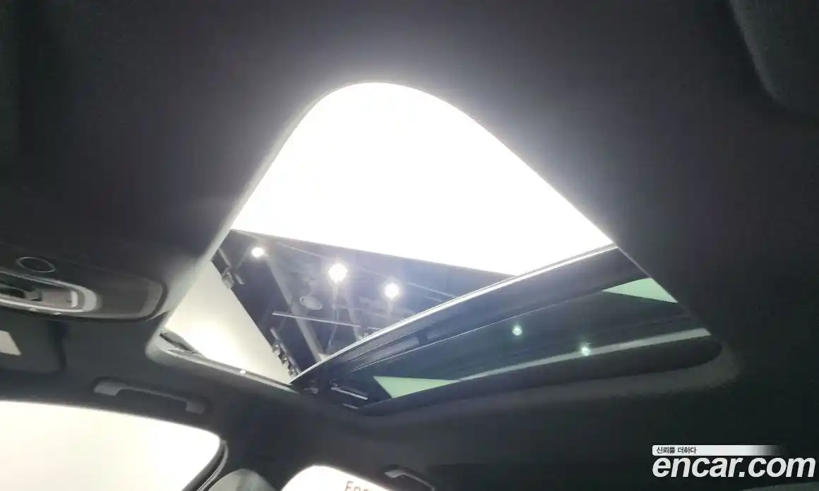 Audi A6 2023 2.0 Автомат в Москве № 162833, фото 7