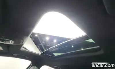 Audi A6 2023 2.0 Автомат в Москве № 162833, миниатюра 7