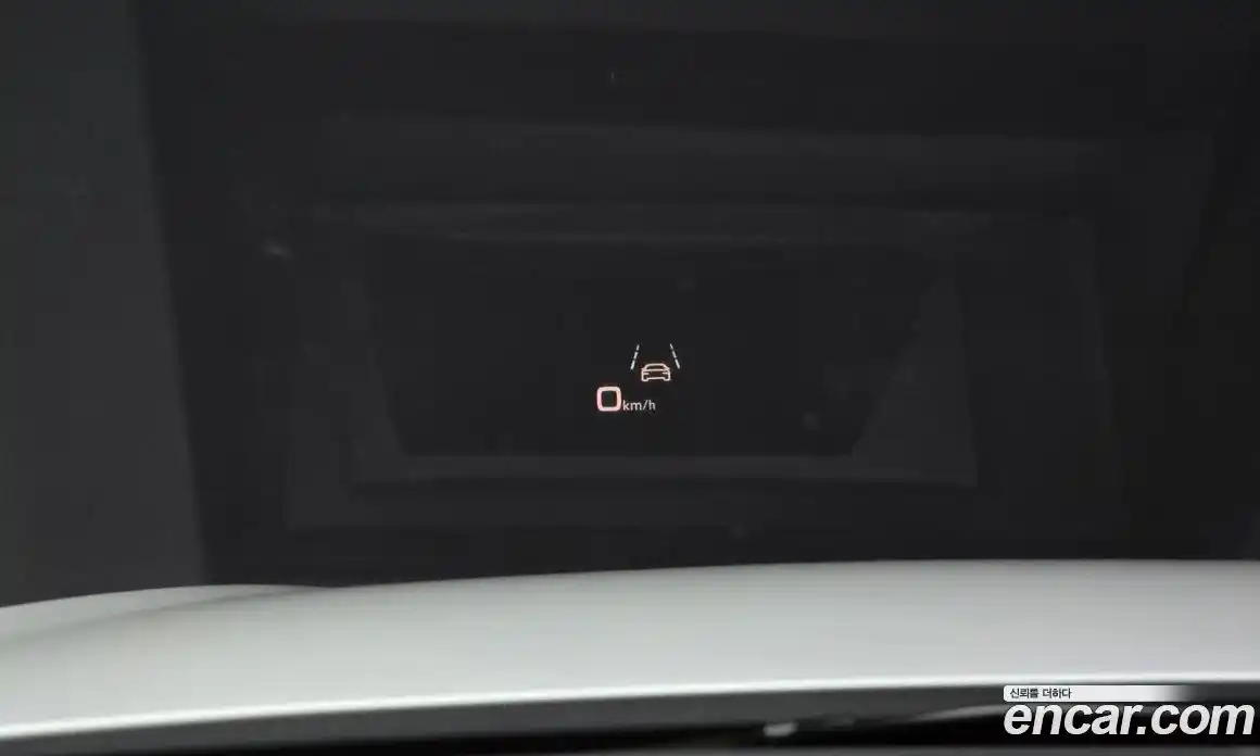 Audi A6 2021 2.0 Автомат в Москве № 162915, фото 15