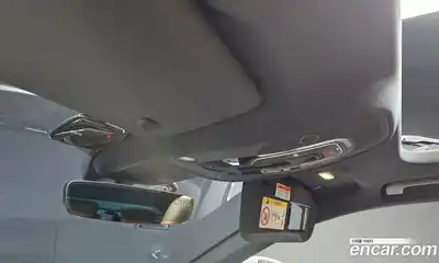 Audi A6 2021 2.0 Автомат в Москве № 162915, миниатюра 4