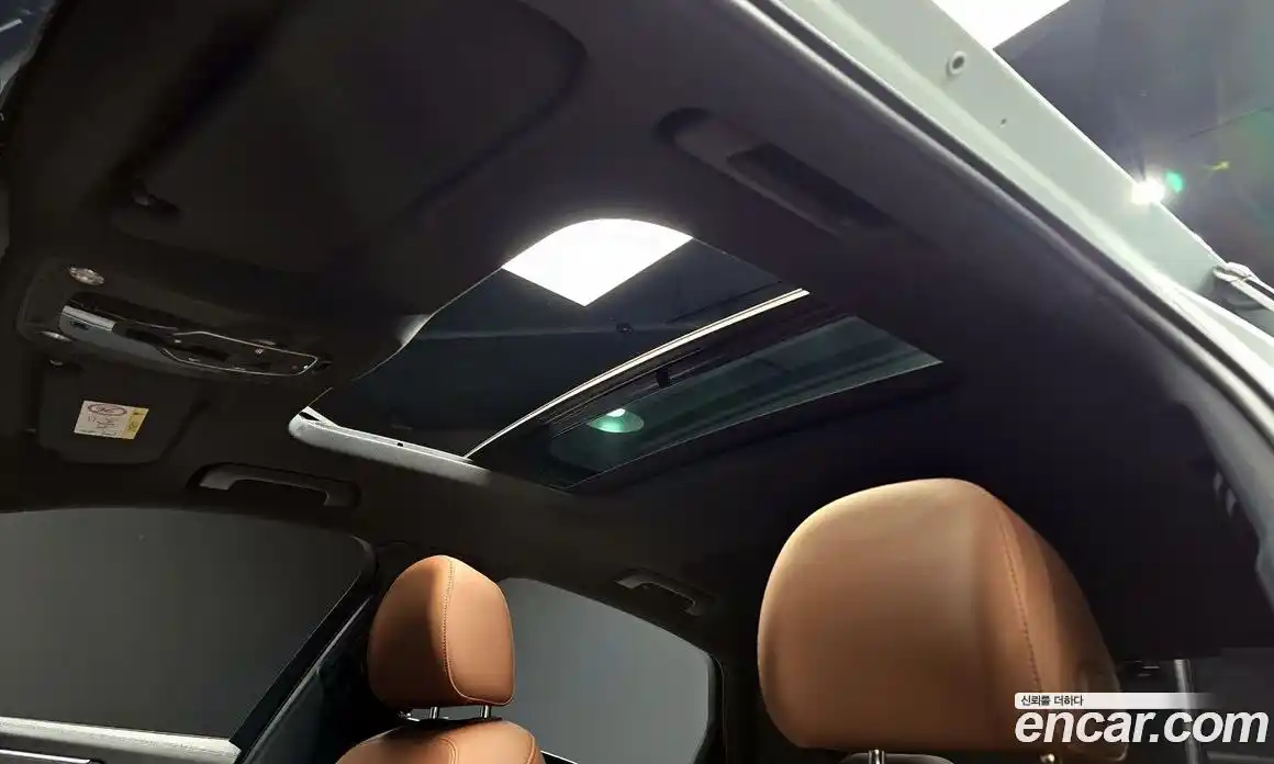 Audi A6 2021 2.0 Автомат в Москве № 162915, фото 8