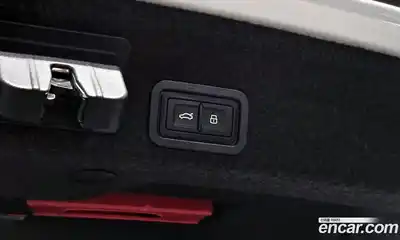 Audi A6 2021 2.0 Автомат в Москве № 162915, миниатюра 10