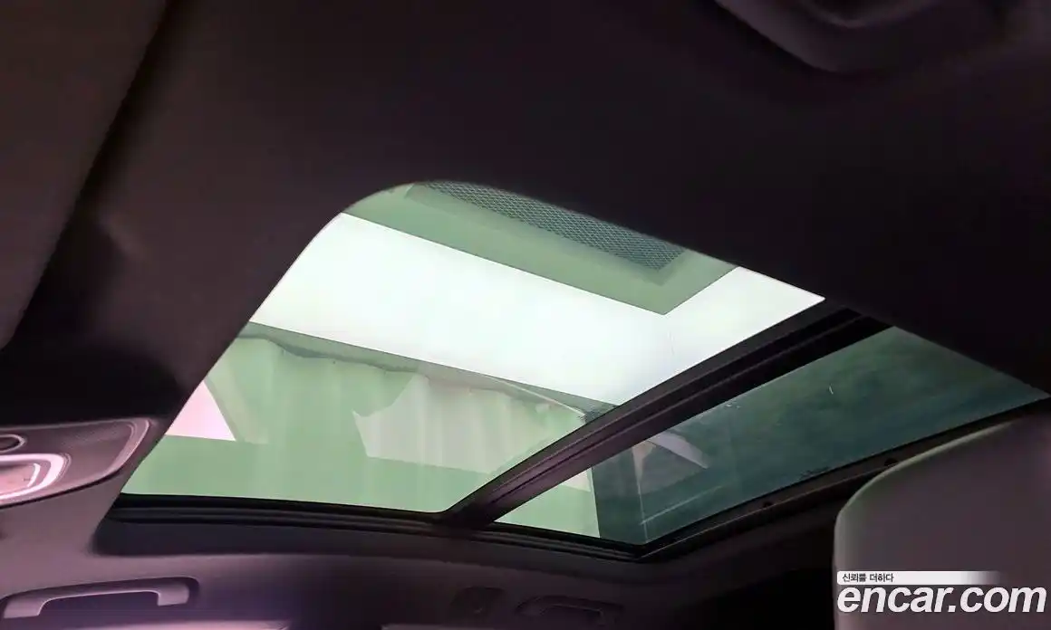 Audi Q8 2022 3.0 Автомат в Москве № 163013, фото 14