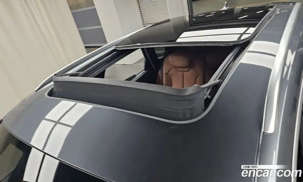 Audi Q5 2022 2.0 Автомат в Москве № 163019, фото 15