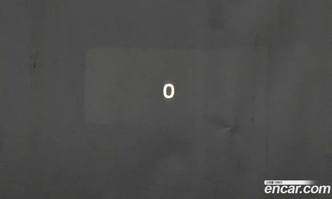 Volvo S90 2024 2.0 Автомат в Москве № 164140, фото 19