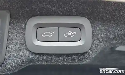 Volvo S90 2024 2.0 Автомат в Москве № 164140, миниатюра 4