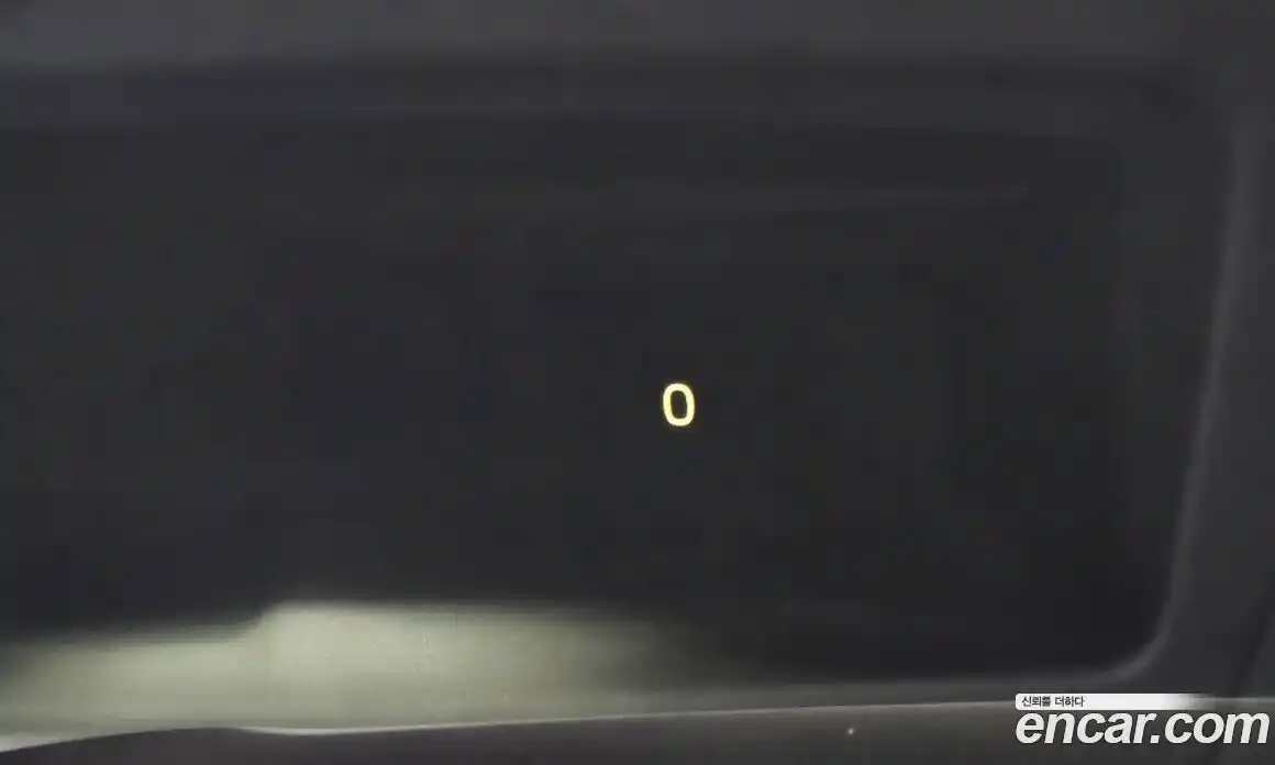 Volvo S90 2023 2.0 Автомат в Москве № 164202, фото 18