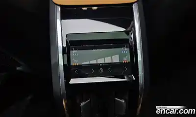 Volvo S90 2023 2.0 Автомат в Москве № 164202, миниатюра 7