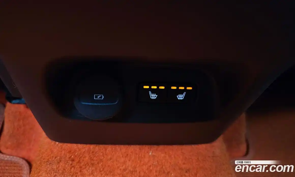 Volvo XC40 2019 2.0 Автомат в Москве № 164660, фото 14