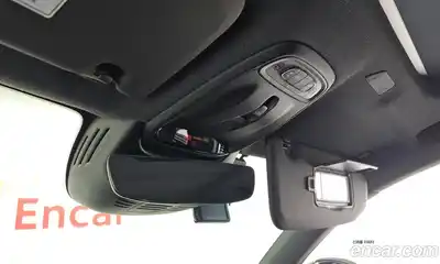 Volvo XC40 2019 2.0 Автомат в Москве № 164660, миниатюра 5