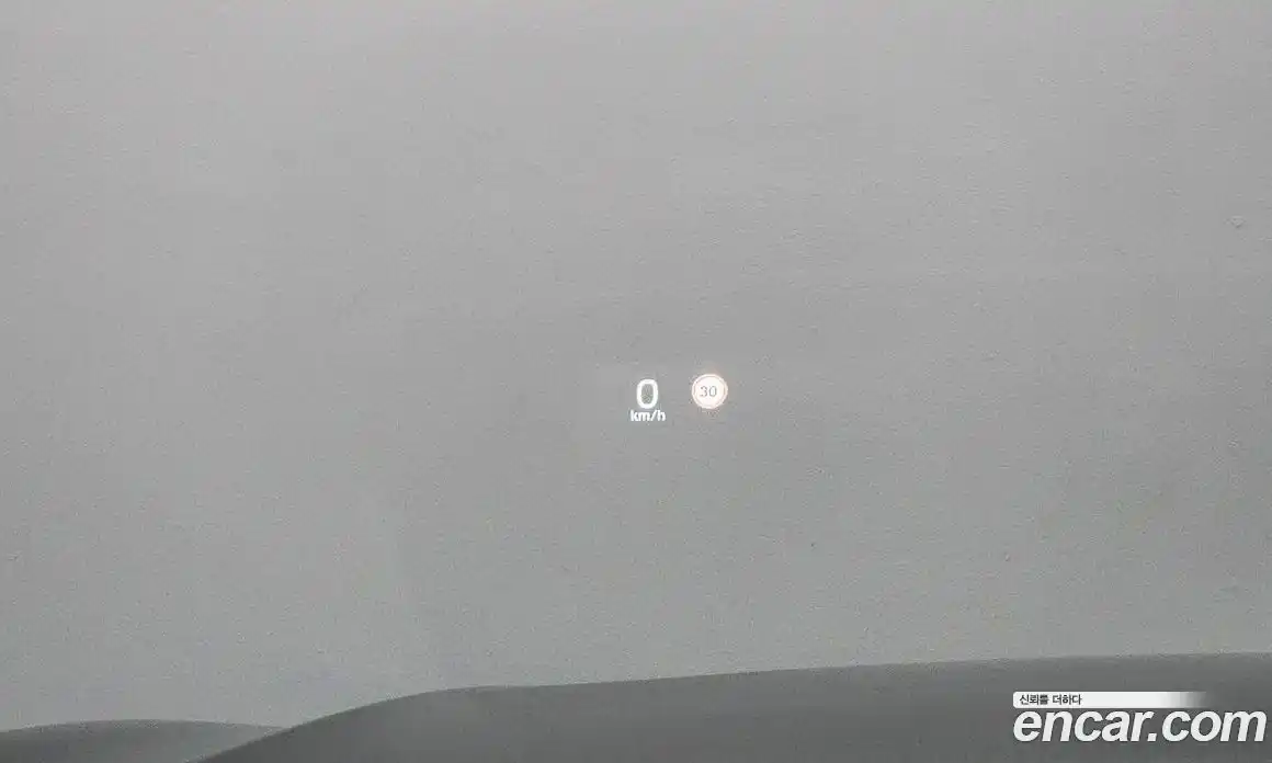 Volvo S90 2017 2.0 Автомат в Москве № 164684, фото 10