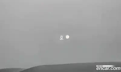 Volvo S90 2017 2.0 Автомат в Москве № 164684, миниатюра 10