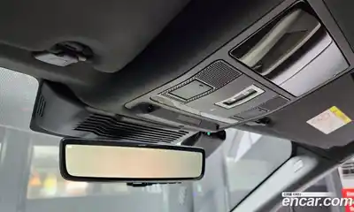 Land Rover Discovery Sport 2024 2.0 Автомат в Москве № 166048, миниатюра 4