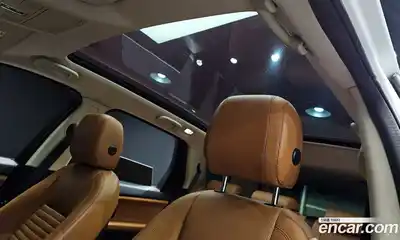 Land Rover Discovery Sport 2018 2.0 Автомат в Москве № 166437, миниатюра 7