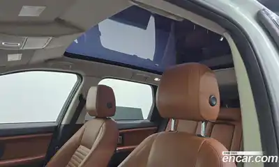 Land Rover Discovery Sport 2016 2.0 Автомат в Москве № 166673, миниатюра 12