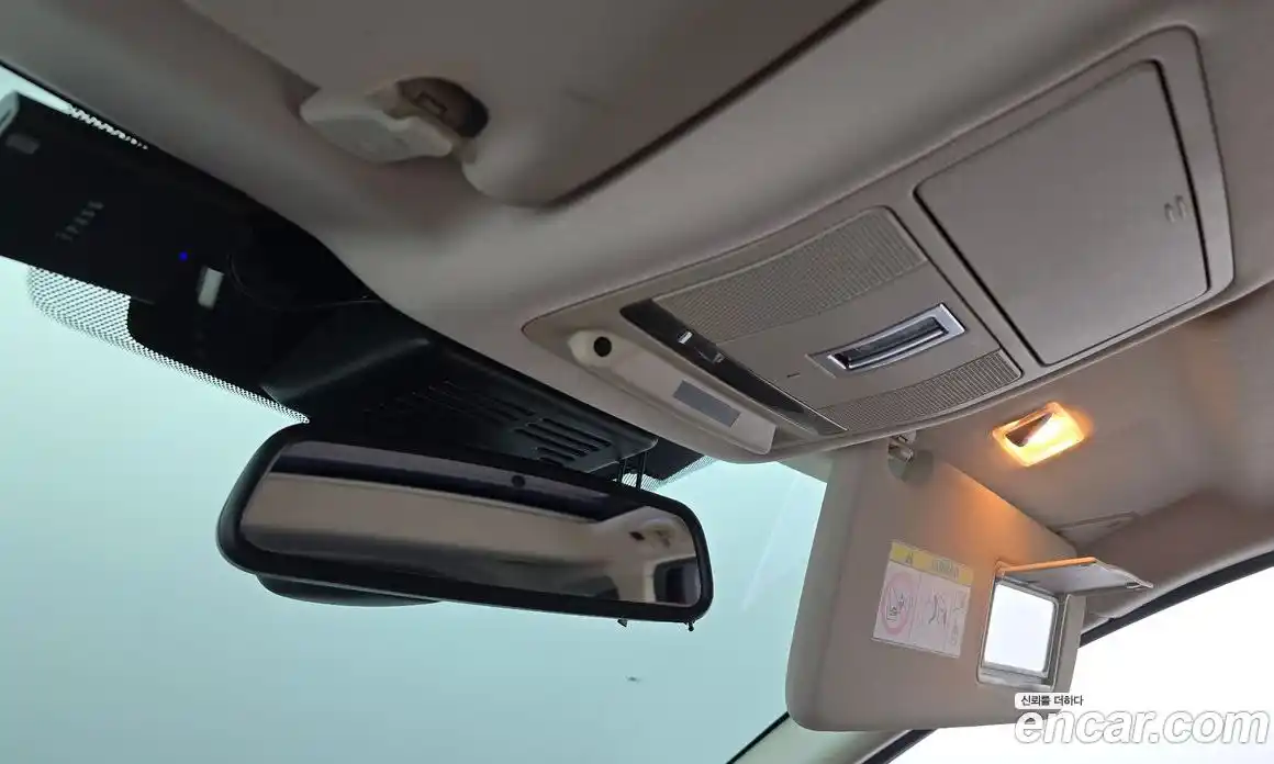 Land Rover Discovery Sport 2016 2.0 Автомат в Москве № 166673, фото 15