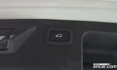 Land Rover Discovery Sport 2016 2.0 Автомат в Москве № 166673, миниатюра 2