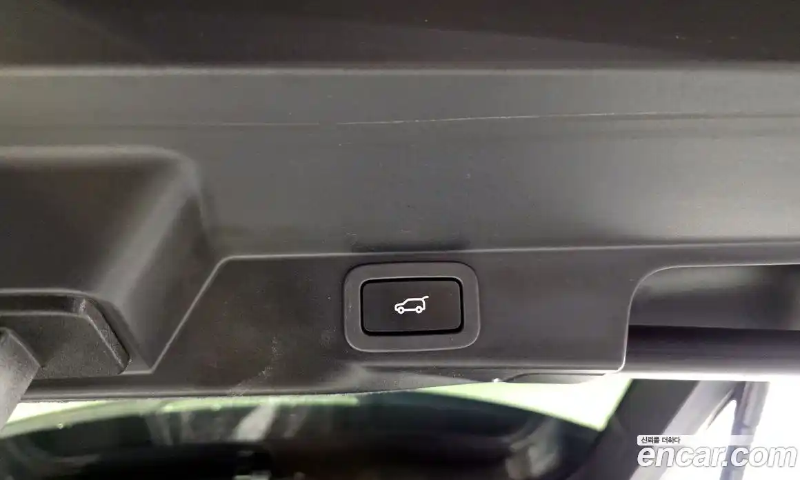 Land Rover Range-Rover Sport 2014 3.0 Автомат в Москве № 166690, фото 4