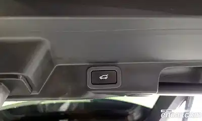 Land Rover Range-Rover Sport 2014 3.0 Автомат в Москве № 166690, миниатюра 4