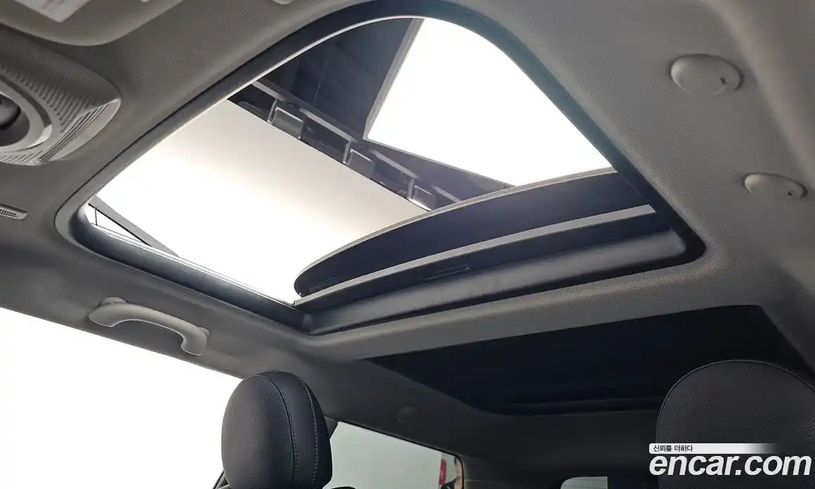 Mini Cooper 2019 1.5 Автомат в Москве № 167160, фото 3